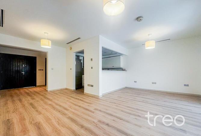 16249513 - صورة العقار 2