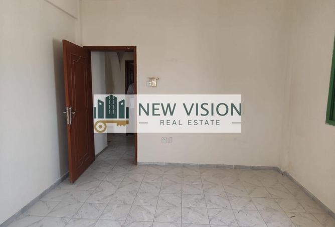 113706006 - Property Image 2