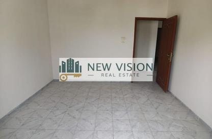 Apartment - 2 Bedrooms - 2 Bathrooms for rent in Rolla Square - Rolla Area - Sharjah Apartment - 2 Bedrooms - 2 Bathrooms for rent in Rolla Square - Rolla Area - Sharjah