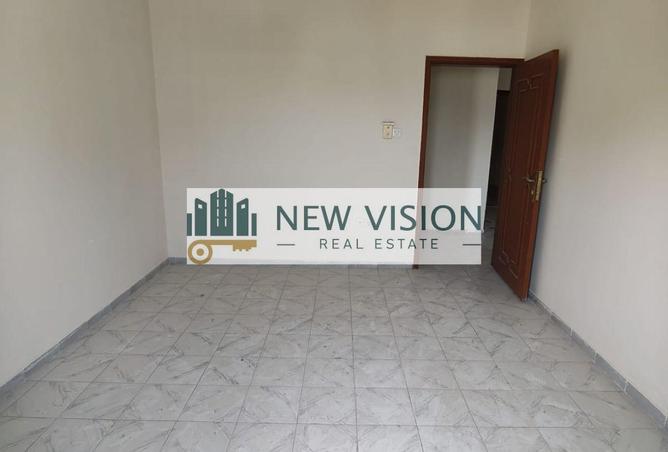 113706006 - Property Image 3