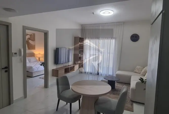 127487835 - Property Image 3