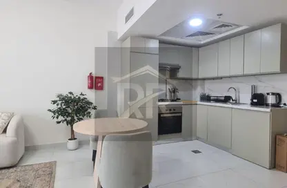 شقة - غرفة نوم - 2 حمامات للبيع في بوابة إكويتي - جبل على الصناعية 2 - جبل علي الصناعية - جبل علي - دبي