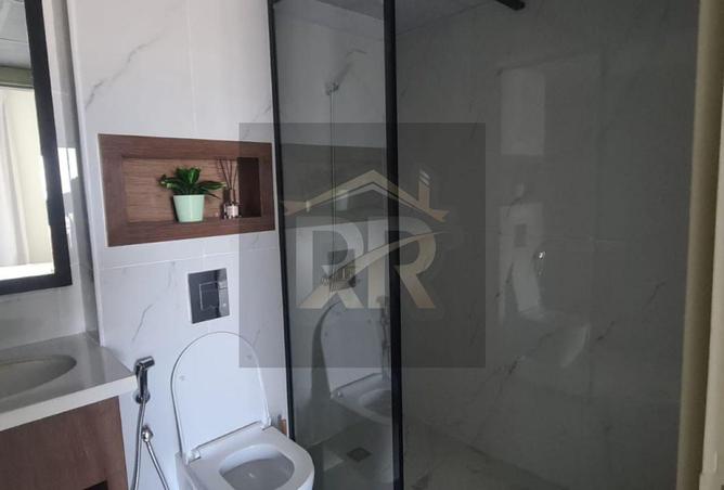 127487835 - Property Image 3