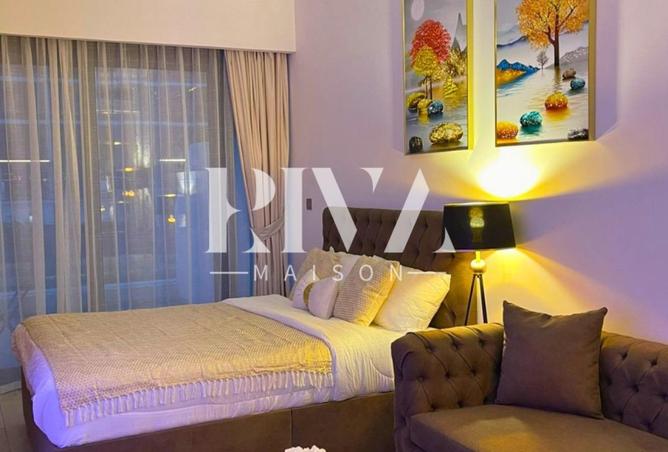 113705985 - Property Main Image