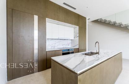 Townhouse - 3 Bedrooms - 3 Bathrooms for rent in Nad Al Sheba Gardens 2 - Nad Al Sheba Gardens - Nad Al Sheba - Dubai