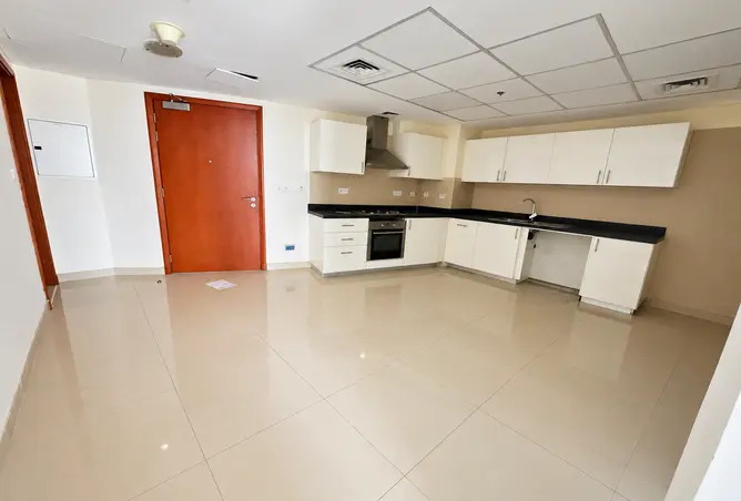 159162332 - Property Image 3