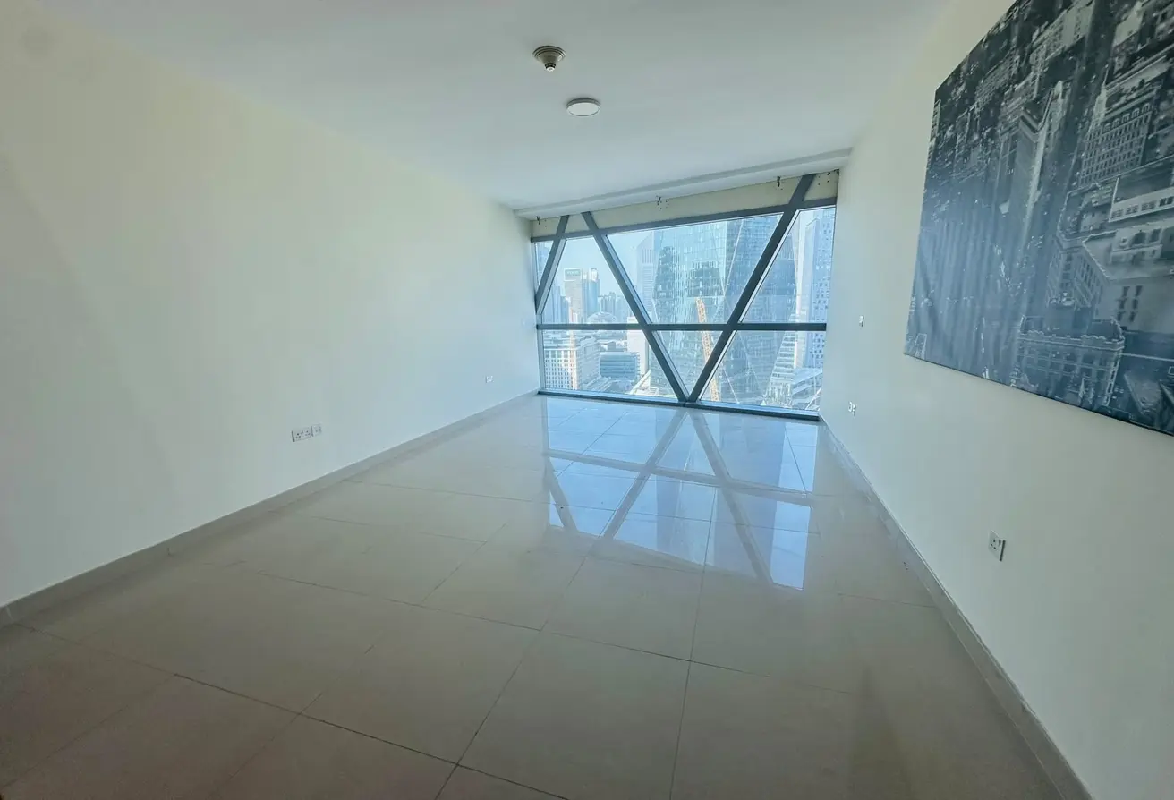 159162332 - Property Main Image