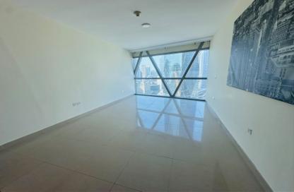 Apartment - 1 - 2 for rent in Park Tower A - Park Towers - DIFC - Dubai