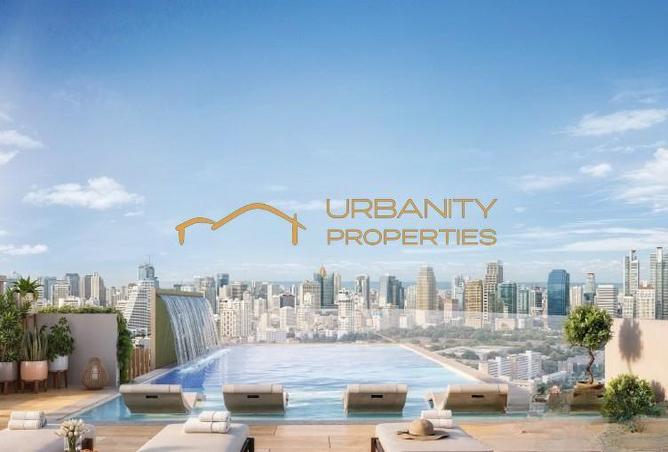 85742352 - Property Main Image