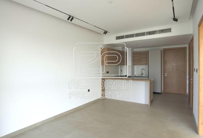 16213973 - Property Image 2