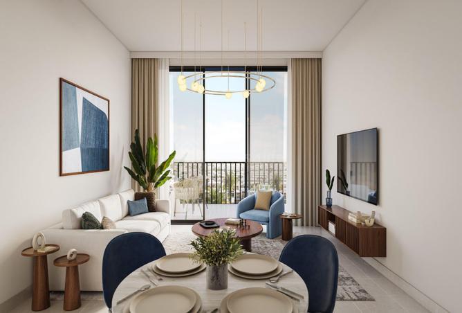 63255075 - الصورة الرئيسية للعقار