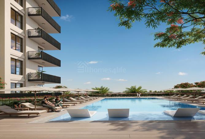 63255075 - صورة العقار 3