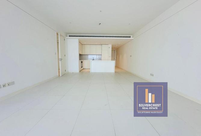 83214955 - صورة العقار 2