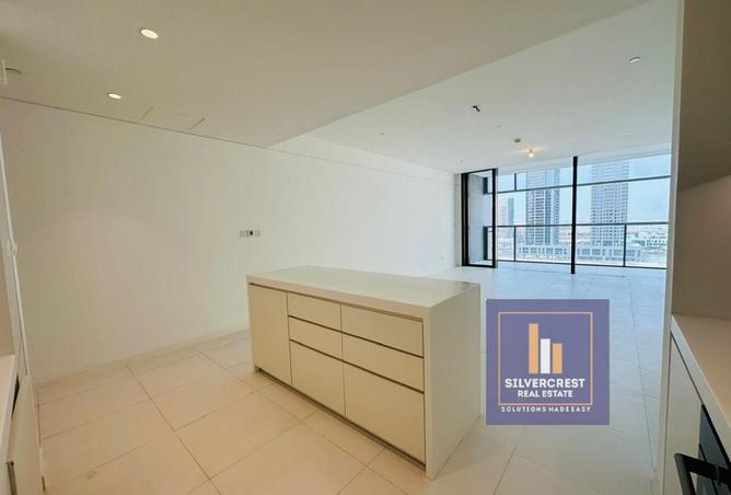 83214955 - صورة العقار 3