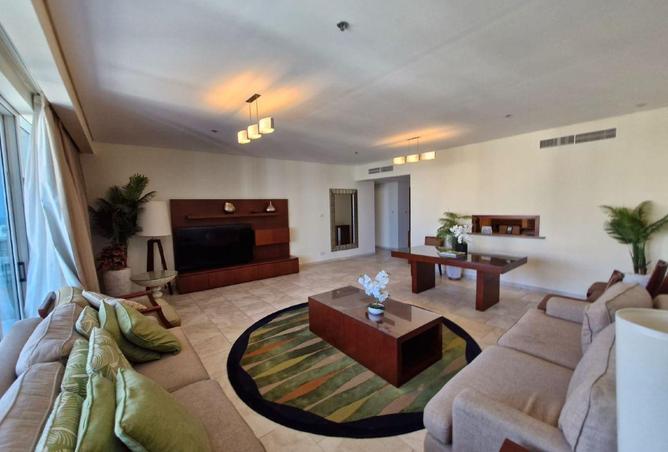 16144454 - Property Image 2