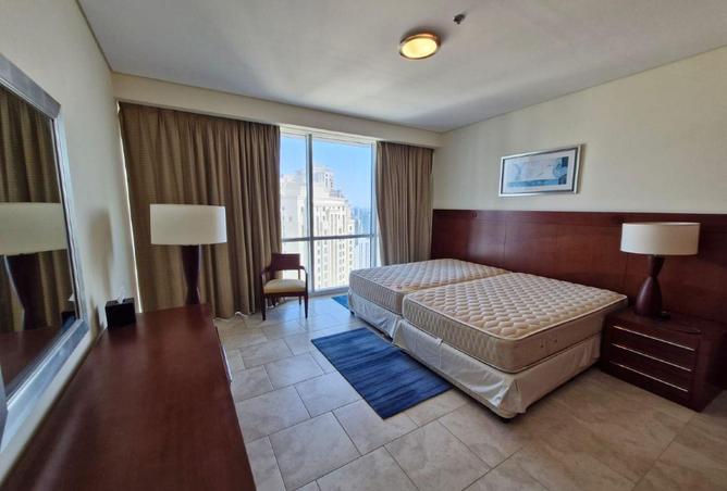 16144454 - Property Image 3