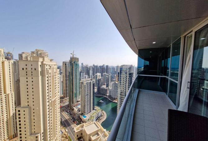 16144454 - Property Main Image