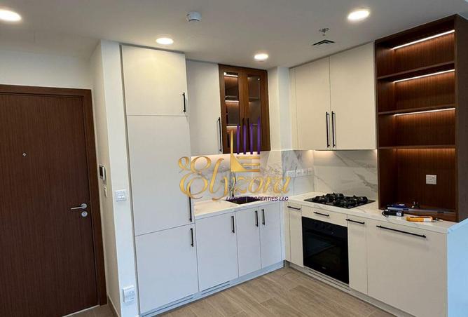 87032905 - Property Main Image