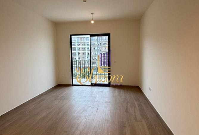 87032905 - Property Image 2