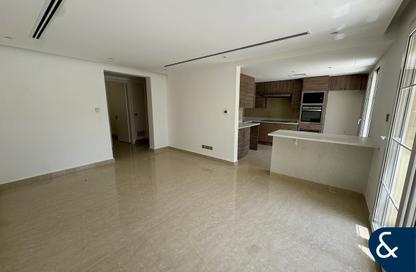 Villa - 3 Bedrooms - 3 Bathrooms for rent in Springs 3 - The Springs - Dubai