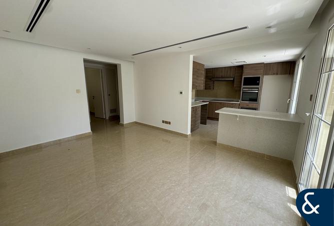 131572308 - Property Image 3