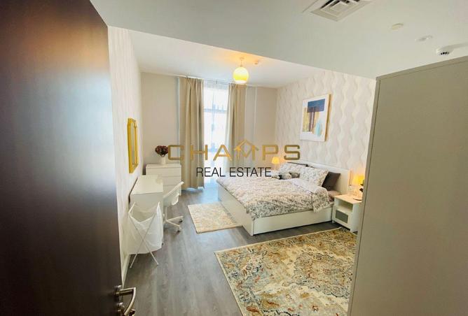 16314194 - صورة العقار 2