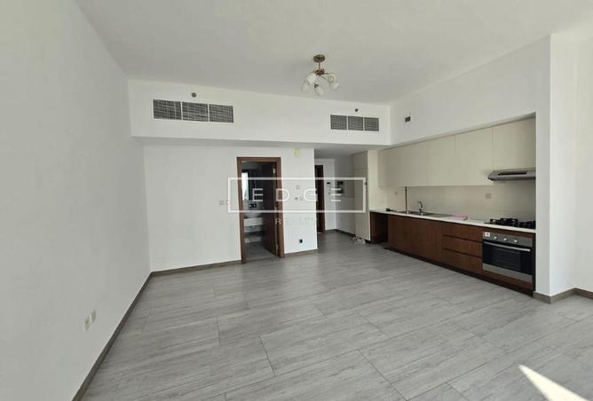 68674989 - Property Image 3