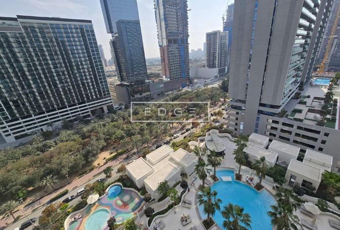 68674989 - Property Main Image