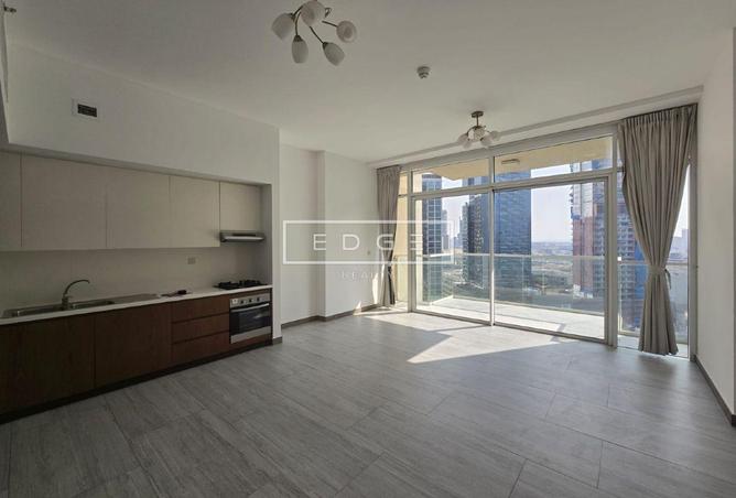 68674989 - Property Image 2