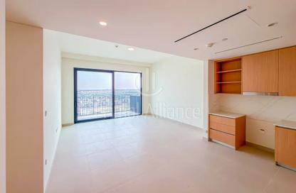 Apartment - 1 Bedroom - 1 Bathroom for rent in Park Horizon Tower 2 - Park Horizon - Dubai Hills Estate - Dubai