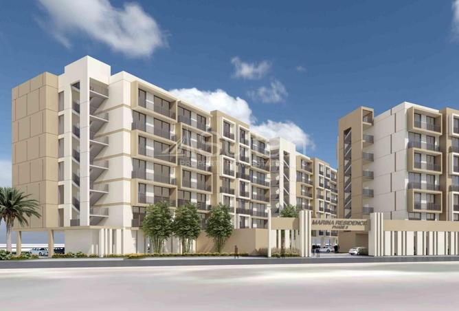 74641246 - Property Image 2