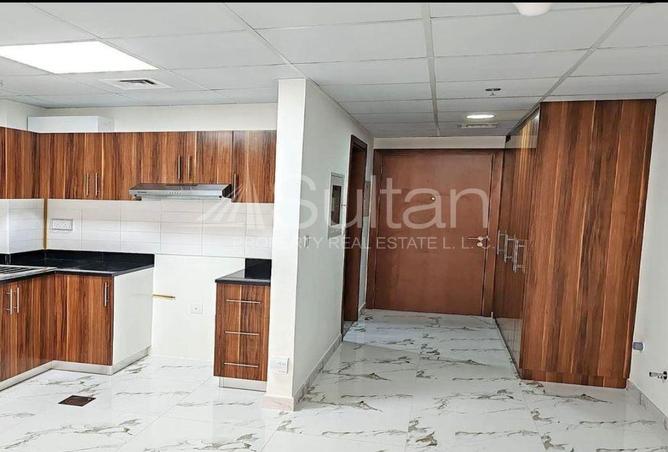 74641246 - Property Image 3