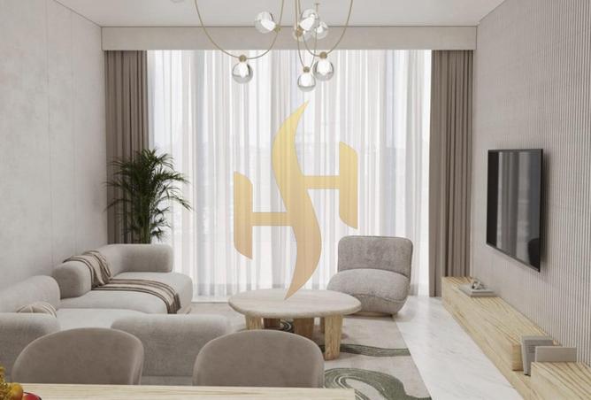 16010488 - Property Image 3