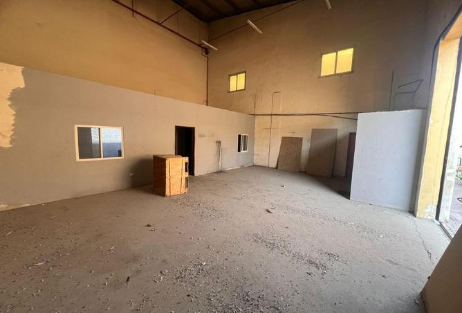 16245238 - Property Image 2