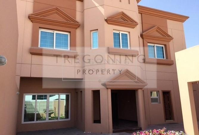 110526931 - Property Main Image
