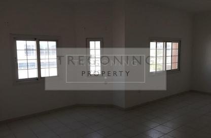 Villa - 4 Bedrooms - 4 Bathrooms for rent in Al Manara - Dubai Villa - 4 Bedrooms - 4 Bathrooms for rent in Al Manara - Dubai