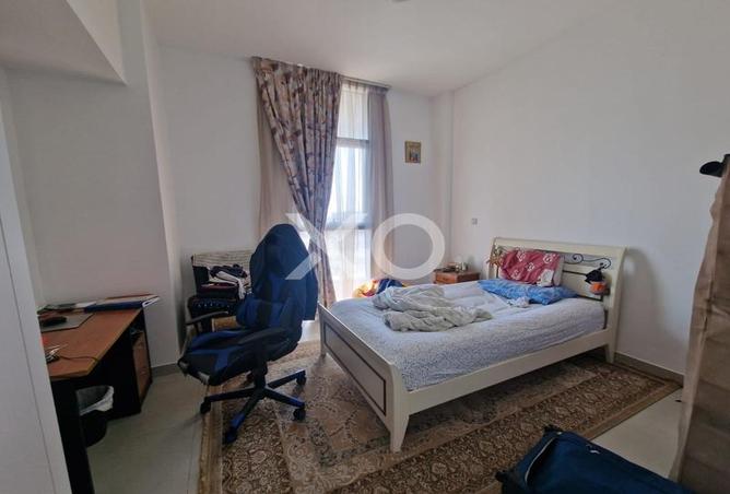 16113143 - صورة العقار 3