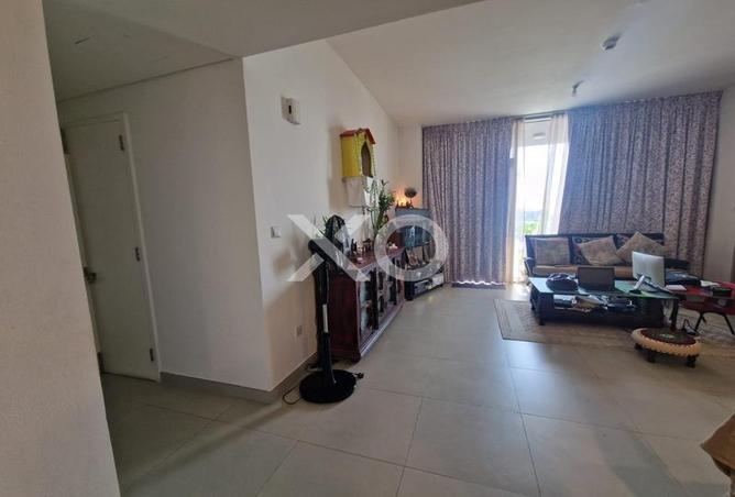 16113143 - صورة العقار 2