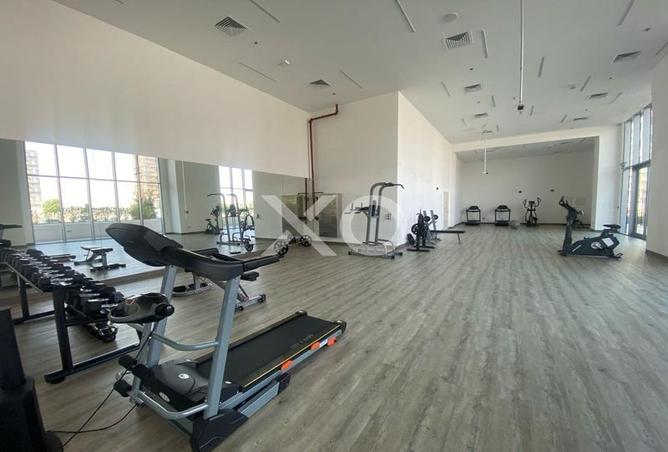 16113143 - Property Image 3