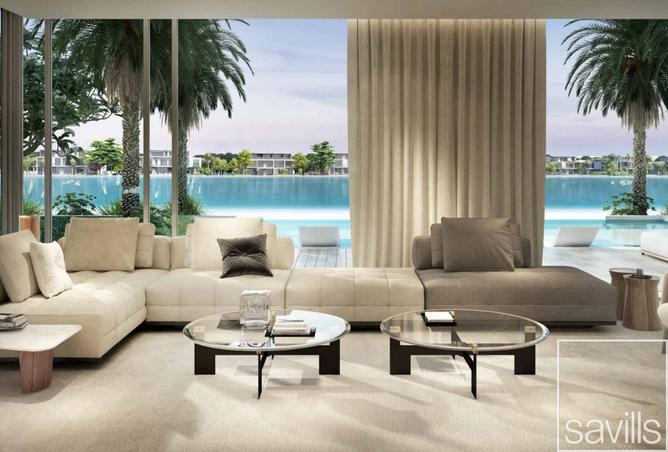 85329306 - Property Image 2
