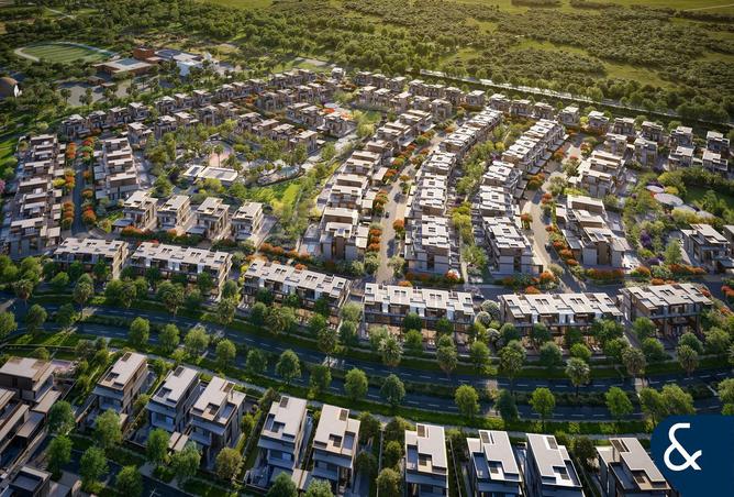 58949105 - الصورة الرئيسية للعقار