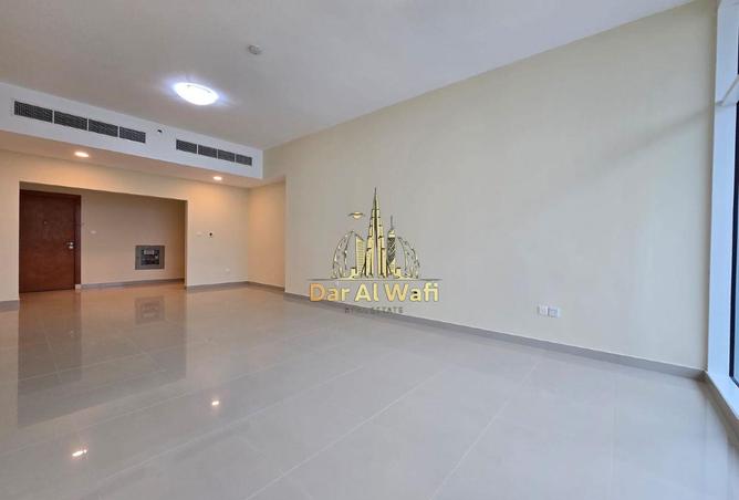 87898908 - Property Image 3