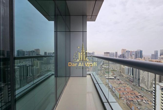 87898908 - Property Image 2