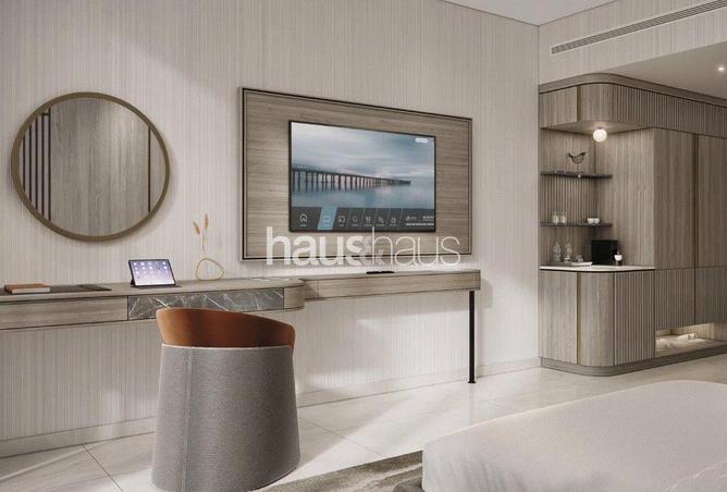 16100534 - Property Image 3