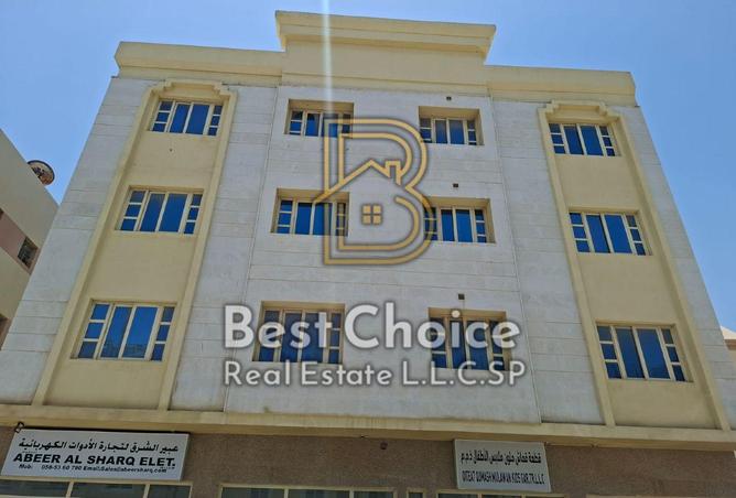 129759894 - الصورة الرئيسية للعقار