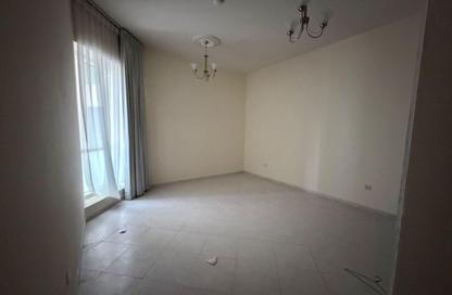 Apartment - 1 Bedroom - 2 Bathrooms for rent in Al Majaz 3 - Al Majaz - Sharjah
