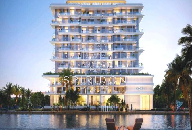 16106090 - الصورة الرئيسية للعقار