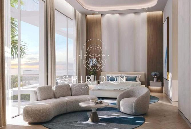 16106090 - صورة العقار 3