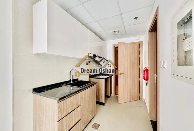 16259106 - Property Image 3