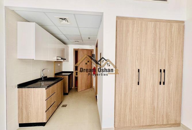 16259106 - Property Image 2